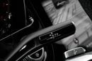 Mercedes-Benz E 450 E 450 | 7,246 P.M | 0% Downpayment | Agency Warranty!