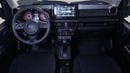 Suzuki Jimny GLX 2024 | AED 1018/Month | 0 DP | 30 Day Return | Warranty | Service History
