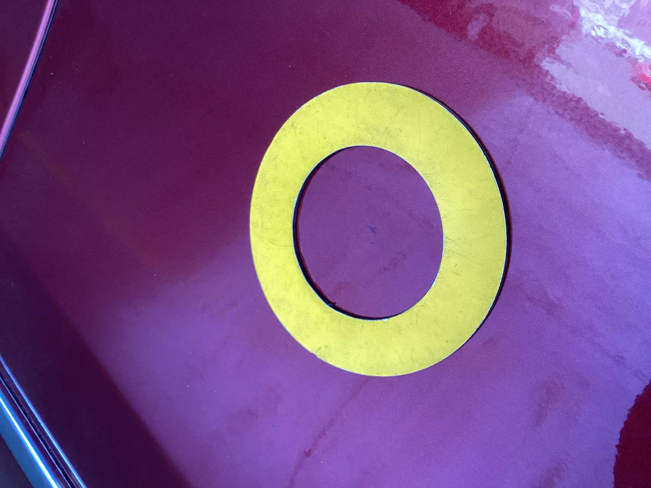 رام 1500 Limited Crew Cab | شامل الضمان | 0 ﺪﻔﻋﺓ ﺃﻮﻟﻯ