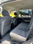 تويوتا لاند كروزر DIESEL 4.5 LITER ,RIGHT HAND DRIVE AUTOMATIC