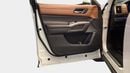 نيسان باثفايندر 3.5 SL AUTO 4WD 7 SEATER | شامل الضمان | 0 ﺪﻔﻋﺓ ﺃﻮﻟﻯ