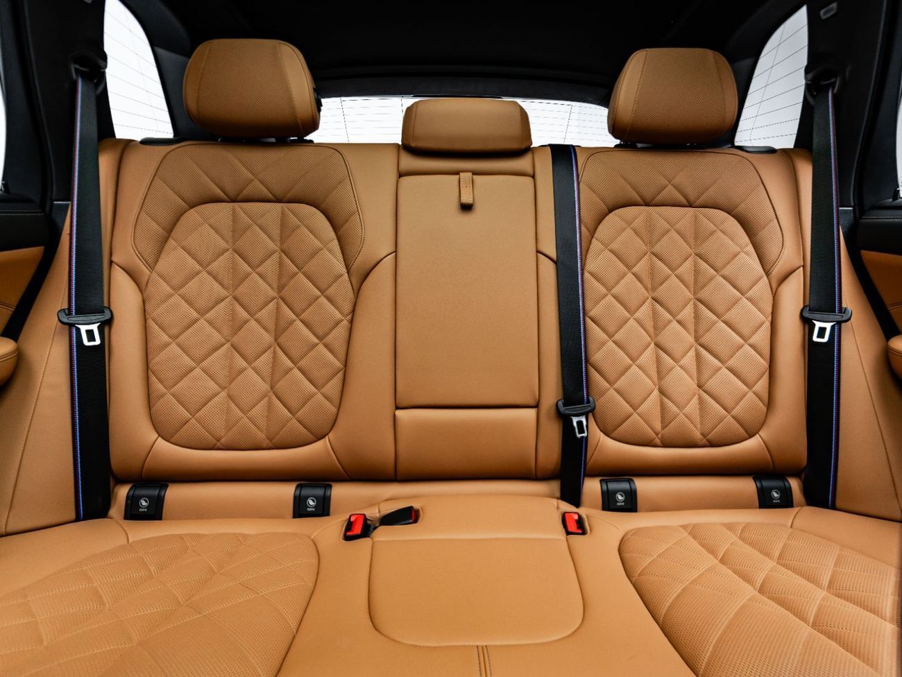 BMW X5 40i M Sport 3.0L 2025 BMW X5 xDrive40i M Sport Pro, 2030 BMW Warranty + Service Contract, Low Mileag