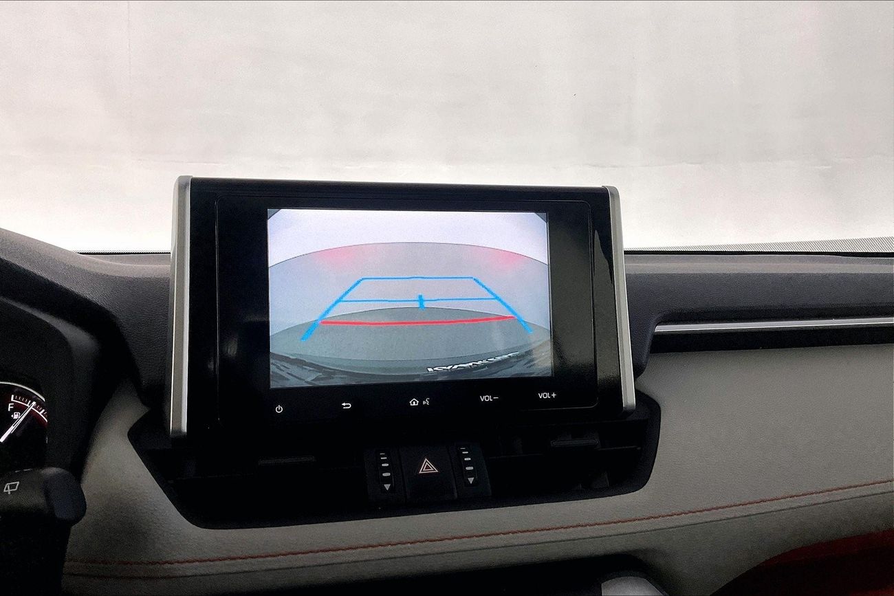 GAC GS8 GL | Guaranteed Warranty | 0 Down Payment