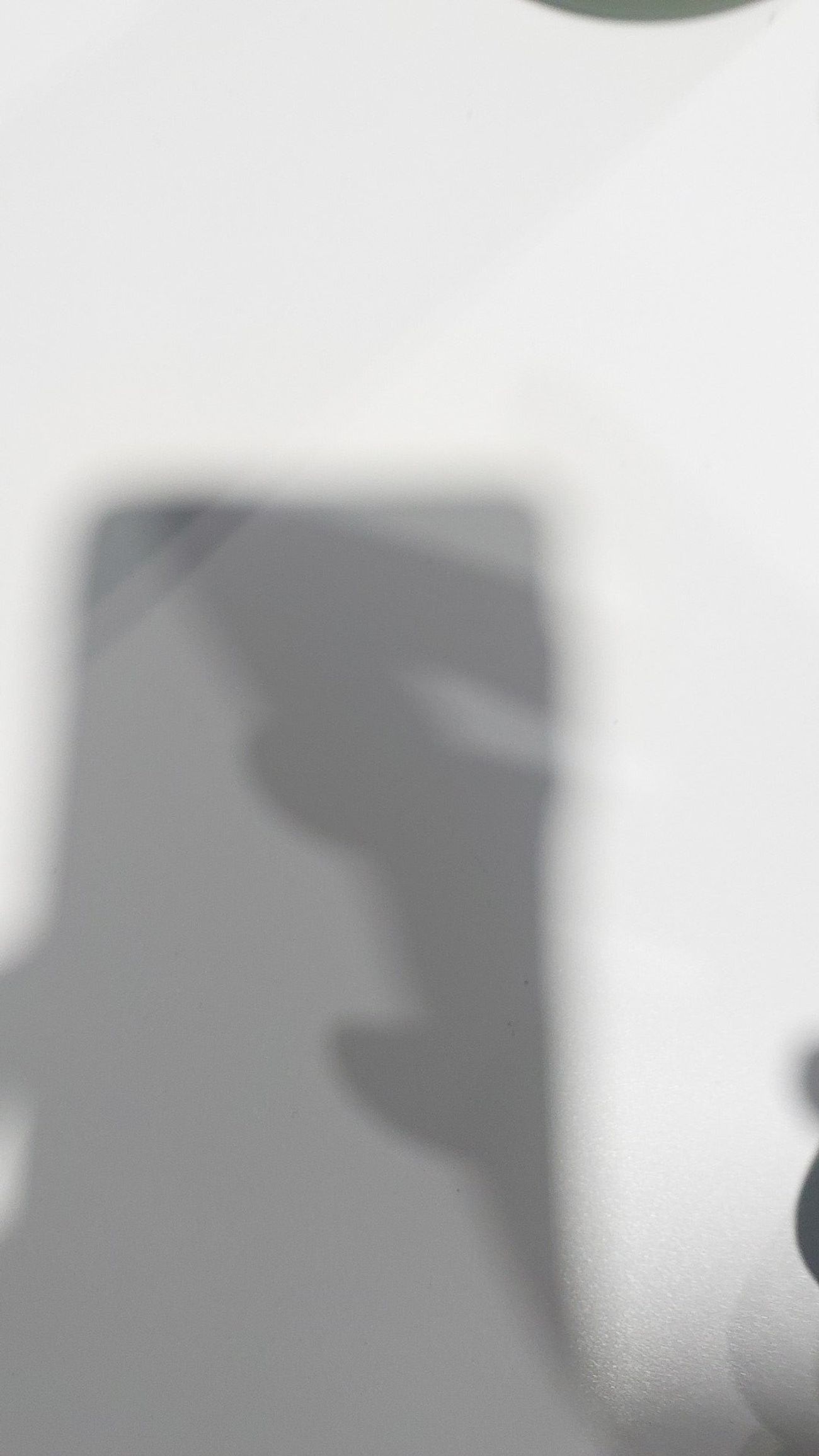 فولكس واجن تيرامونت S 2 | بدون دفعة مقدمة | اختبار القيادة في المنزل