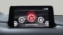 Mazda CX-5 GL 2024 | AED 979/Month | 0 DP | 30 Day Return | Warranty | Service History