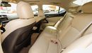 Lexus IS300