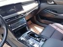 Kia K7 KIA K7 2020 3.0 V6