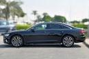 أودي A6 Audi A6 | 40 TFSI 2.0L | Best Export Price