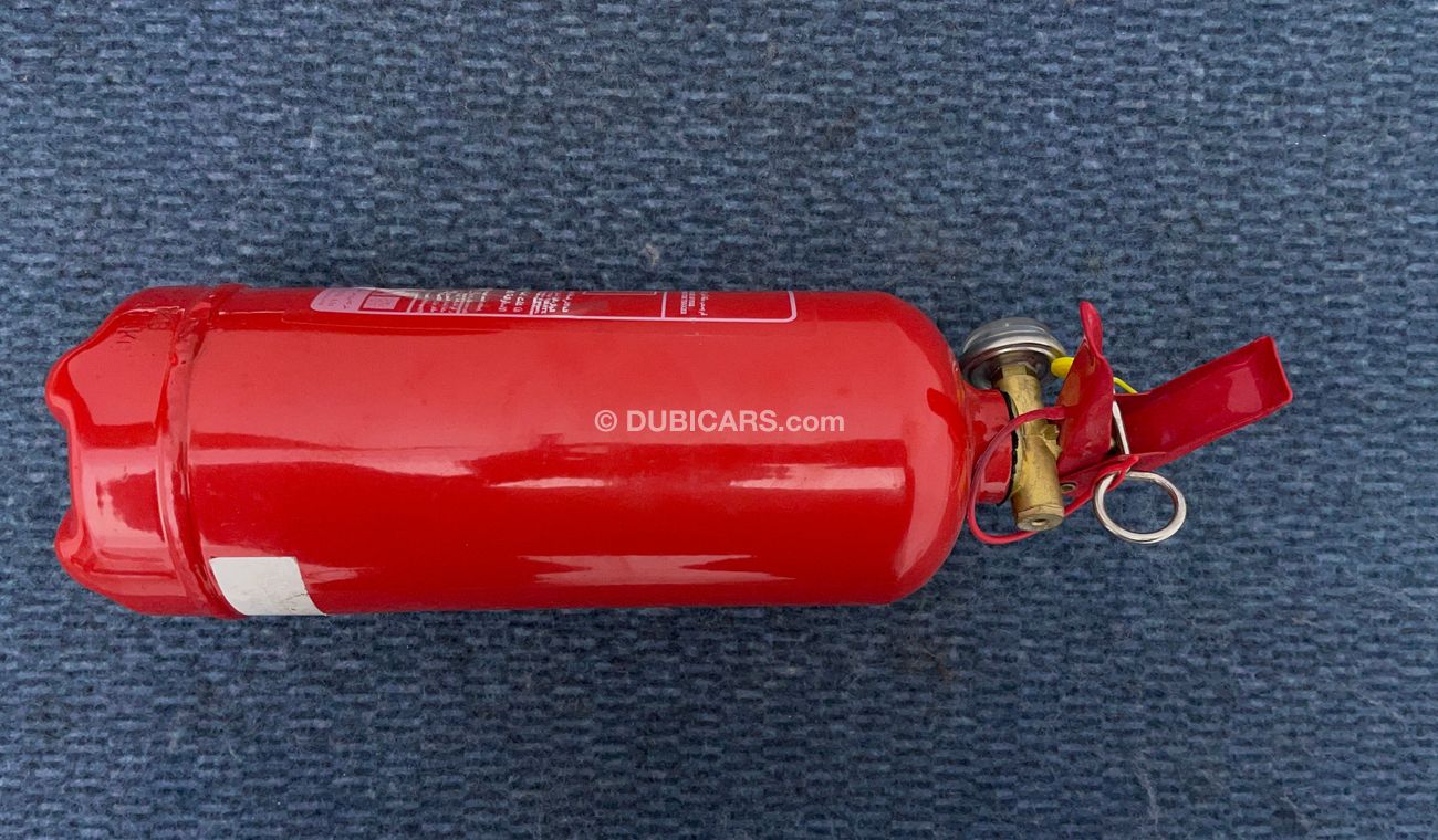 نيسان كيكس SV 1.6 | +مع الضمان | كمان تم فحص ١٥٠