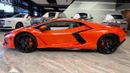 Lamborghini Revuelto Lamborghini Revuelto 2026 - Hybrid Powertrain (First-Ever)