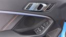 BMW 120i | Guaranteed Warranty | 0 Down Payment