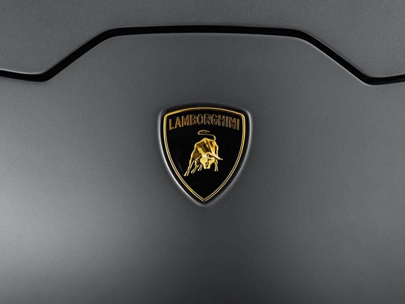 Lamborghini Huracan 2016 Lamborghini Huracan LP580-2 Coupe