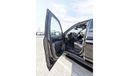 Chevrolet Tahoe Chevrolet Tahoe High Country Diesel - 2023- Black