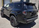 Toyota 4Runner 4Runner TRD PRO 2.4L HybridMax 5str