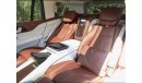 Mercedes-Benz GLS 600 Maybach *Free Air Shipping Included*