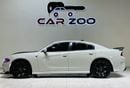 Dodge Charger GT 3.6L