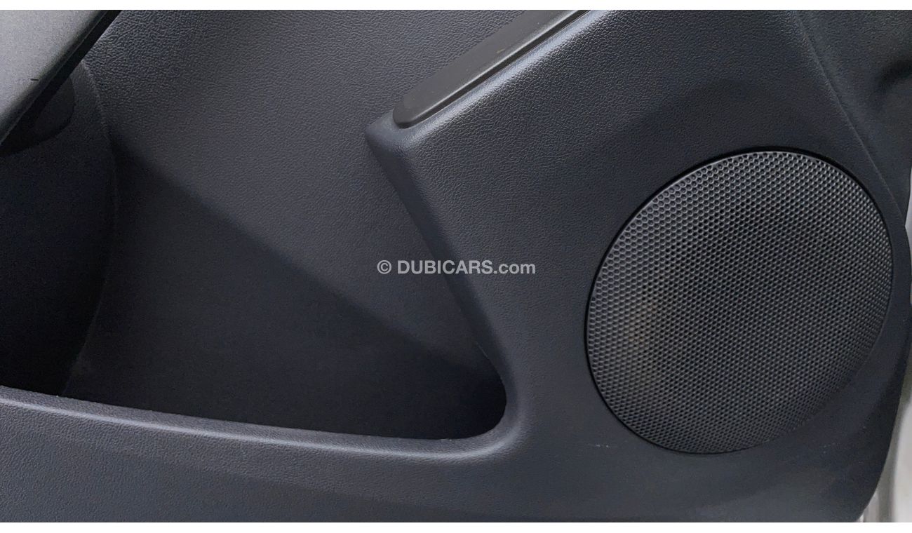 Renault Duster PE 2 | Zero Down Payment | Free Home Test Drive