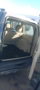 Mitsubishi Pajero GLS MID 3 | Zero Down Payment | Home Test Drive