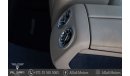 Mercedes-Benz E 450 4MATIC CONVRETIBLE