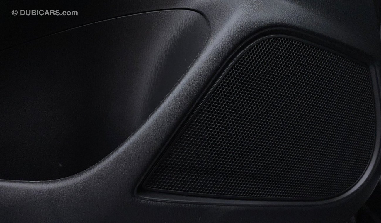 Mazda CX3 GS 2 | Zero Down Payment | Free Home Test Drive