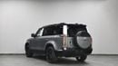 ROX 01 PRESTIGE ROX 01 | Full Option | Brand New | 5 Years Warranty