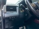 لكزس RX450h F-SPORT