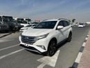 Toyota Rush EX 1.5L