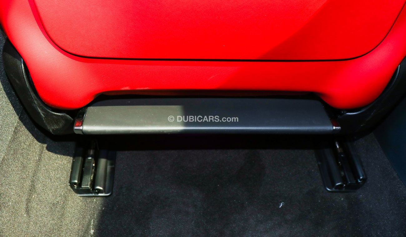 Mercedes-Benz S 500 4MATIC | 2021 - Brand New