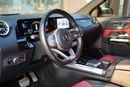 Mercedes Benz GLA 35 AMG 4MATIC