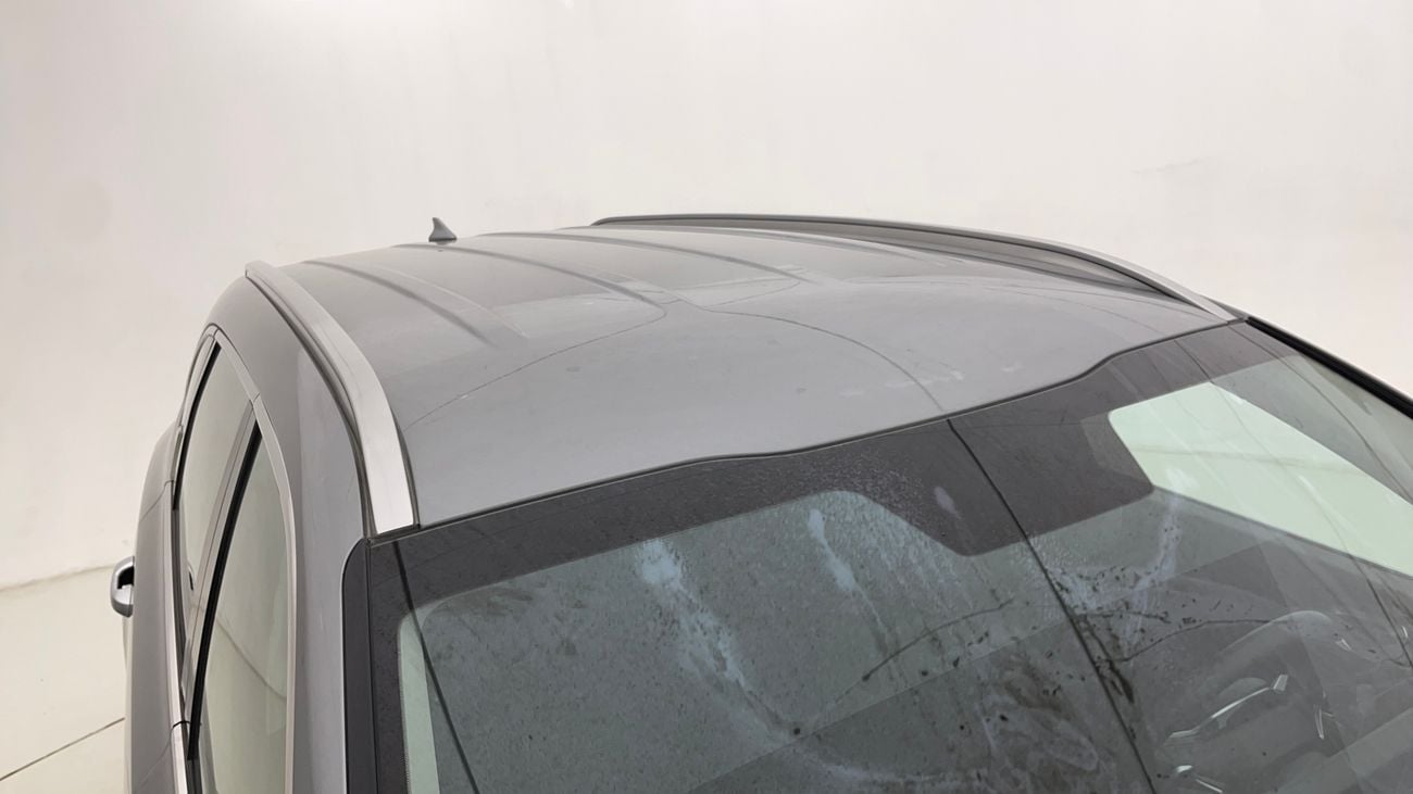 Kia Sorento 2024 EX STD | AED 1467/Month | 0 DP | 30 Day Return | Warranty