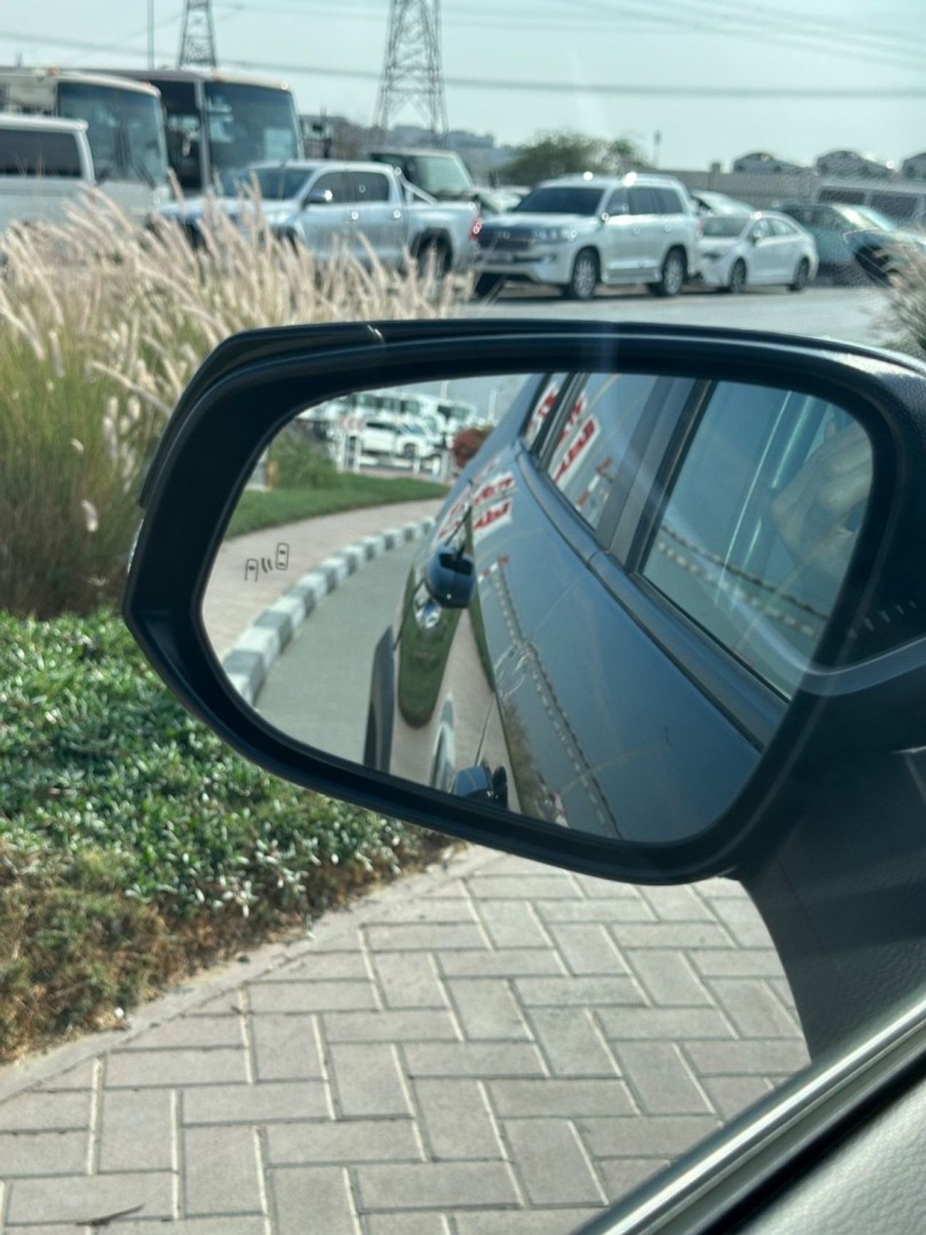 Toyota RAV4 Adventure Full Option