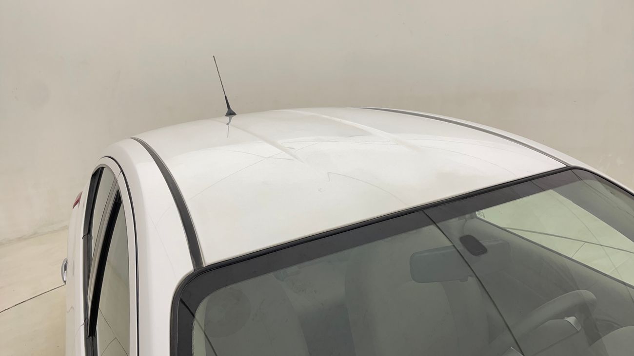 نيسان صني SV 1.5 | بدون دفعة مقدمة | اختبار القيادة في المنزل