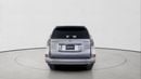 Lexus GX460 PREMIER | Guaranteed Warranty | 0 Down Payment