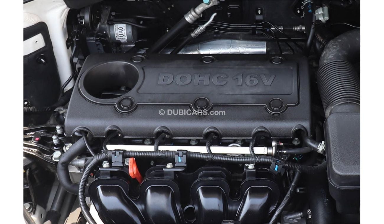 كيا سورينتو UM