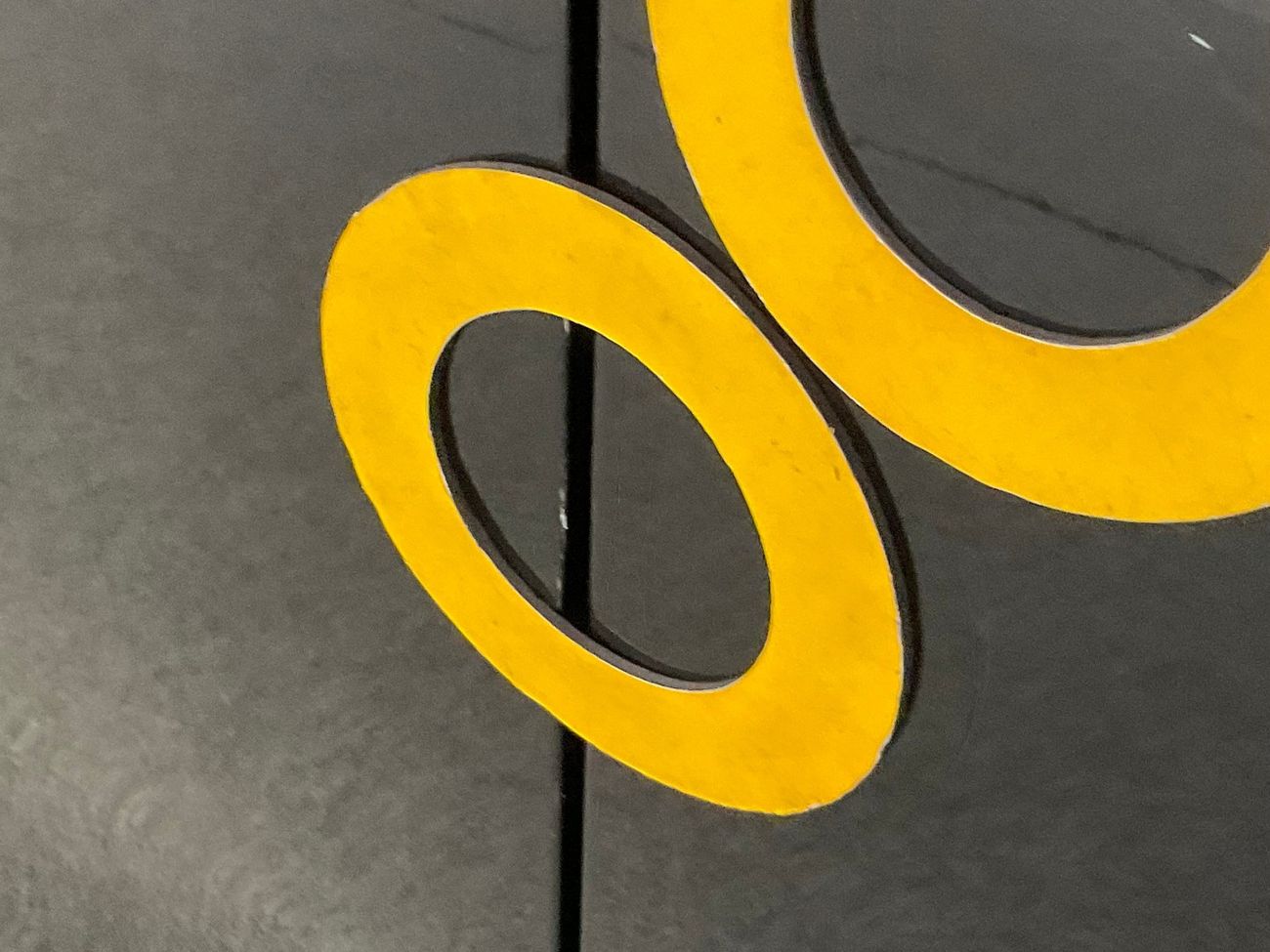 Jeep Grand Cherokee Limited | Guaranteed Warranty | 0 Down Payment