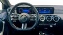 مرسيدس بنز A 200 0% DP | 2,145 / Month | A 200 (H/B) | | Gargash Warranty | Service History