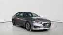 Honda Accord 1.5 SPORT AUTO | Guaranteed Warranty | 0 Down Payment