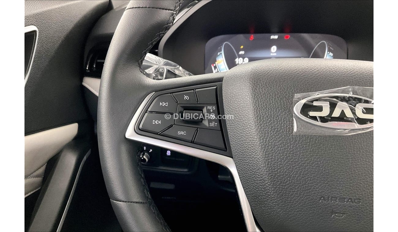 Toyota Corolla XLI GCC EXCELLENT CONDITION WITHOUT ACCIDENT 2019 1.6