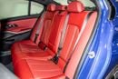 بي أم دبليو 320 M SPORT