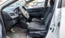 Toyota Yaris SE 1.5