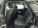 Audi Q5 Q5 Sportback S line 45 TFSI quattro 249hp (Ref# 07179)