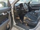 Kia Sorento LX / MID OPT / LOT#82199