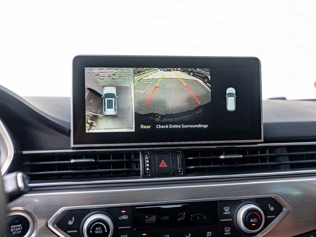 Jetour X70 Plus Luxury 1.6T