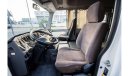 Toyota Coaster 2020 | TOYOTA COASTER | 23 SEATS | DIESEL MANUAL TRANSMISSION | GCC | VERY WELL-MAINTAINED | T00935