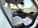 Nissan X Trail