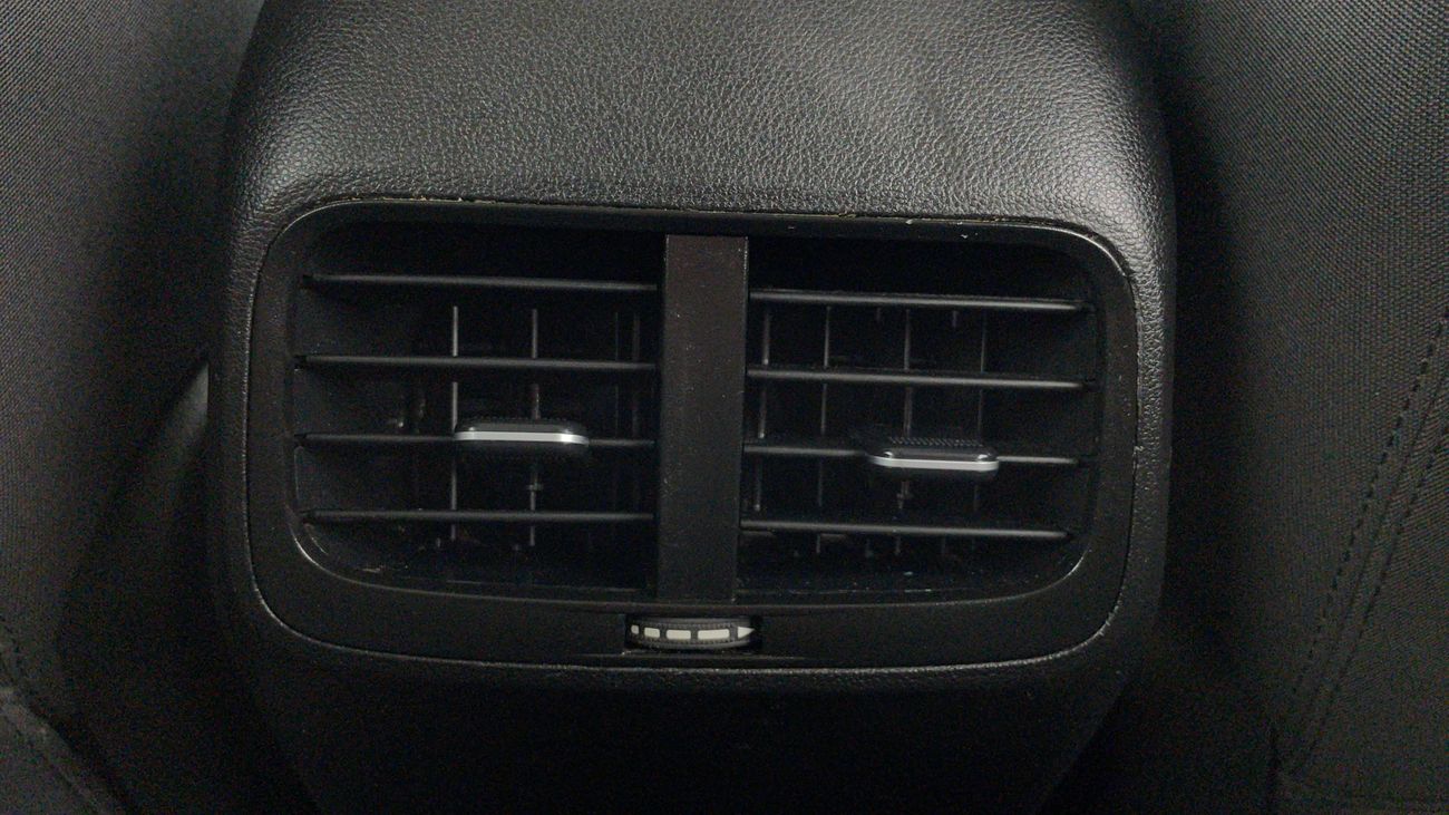 Chevrolet Captiva PREMIER 1.5 | Zero Down Payment | Home Test Drive