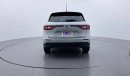 Renault Koleos SE 2.5 | Under Warranty | Inspected on 150+ parameters