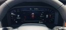 Mitsubishi Outlander P-line 4WD 2.5L Petrol 2026YM