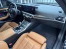 BMW M2 BMW M2 Perfomance,GCC,AGMC Full Service History,Warranty and service  up to Jan 2029,Excellent