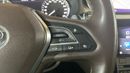 Infiniti QX50 2.0T AUTO AUTOGRAPH 4WD | Guaranteed Warranty | 0 Down Payment